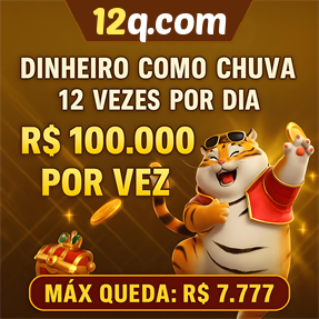12q.com Mina Misteriosa