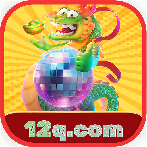 12q.com Cassino Online
